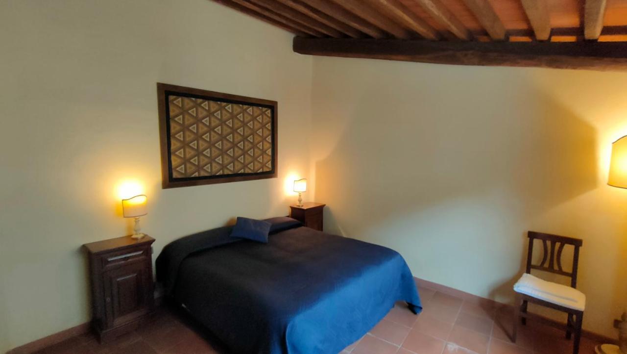 Bellaria Apartment *