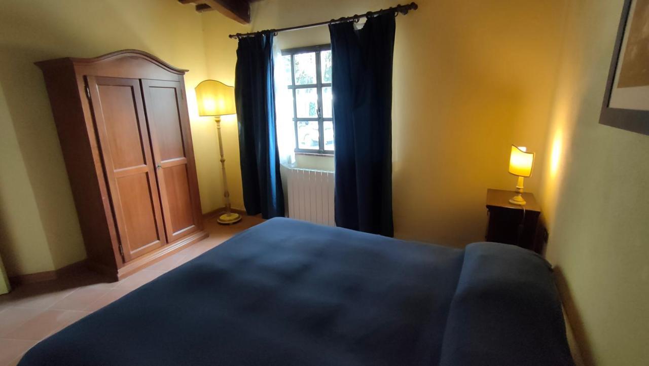Bellaria Apartment *