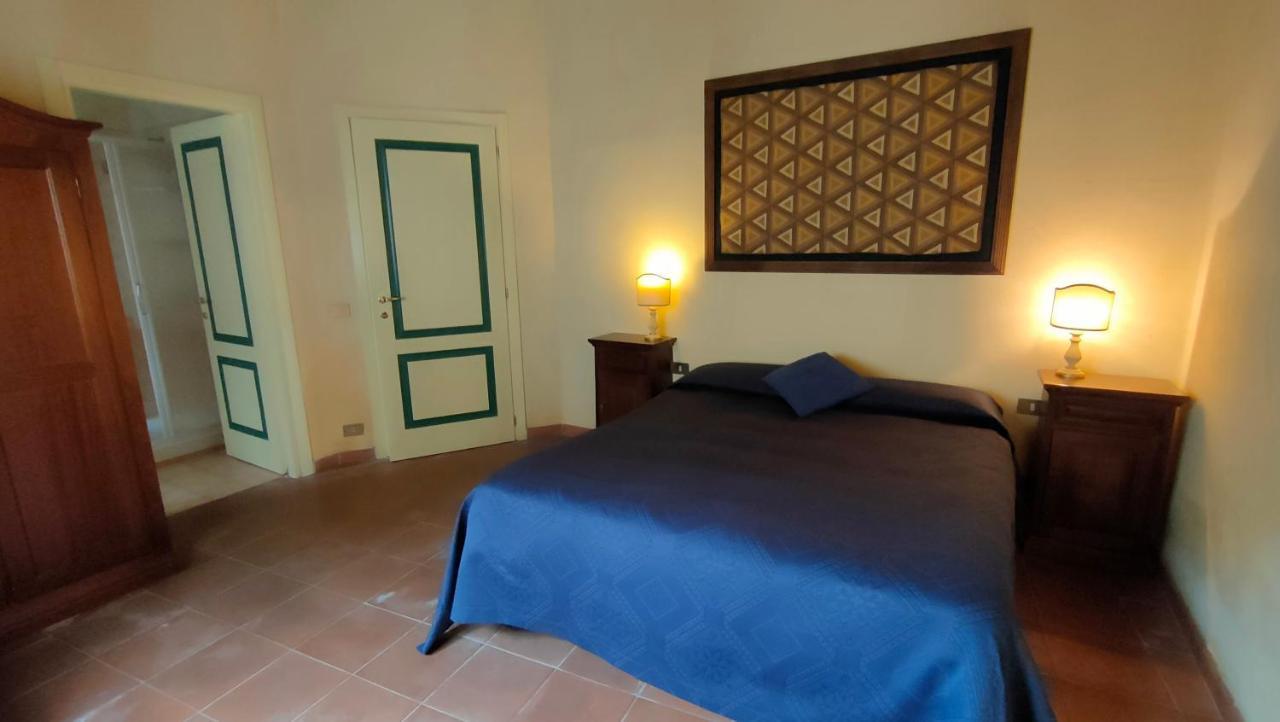 Apartamento Bellaria