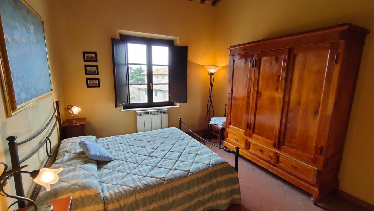 Bellaria Apartment *